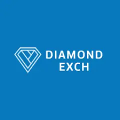 Diamondexch87