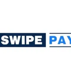 swipepaycapital