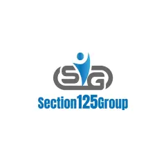 section125group