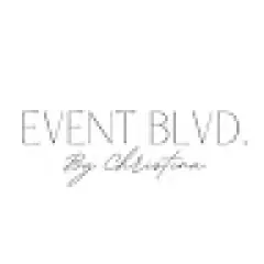 Event Blvd