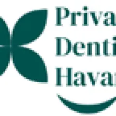 Emergencydentisthavant