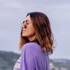 diyajain