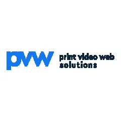printvideoweb