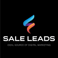saleleads42