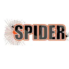 thespiderhoodie