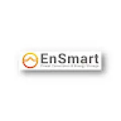 EnSmart Power-1