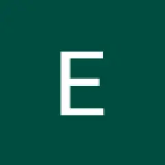 Everbrite Jewellery
