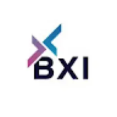 Bxi World