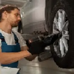 justroadsideassistance