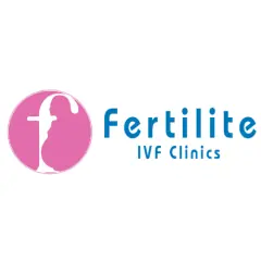 Fertiliteivf