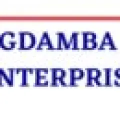 JagdambaEnterprise