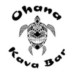 Ohana Kavabar