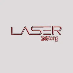 laser2477