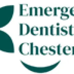 Emergencydentistchester