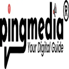 pingmedialearnin