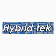 hybridtekll
