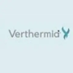 Verthermia