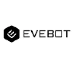 Eve Bot Store