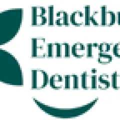 Emergencydentistblackburn