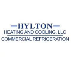 hyltonheatingandcooling