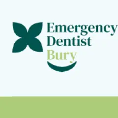 Emergencydentistbury