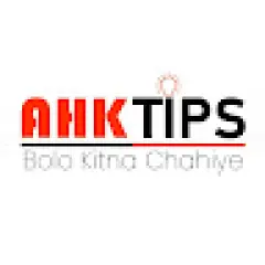 Ahktips Service