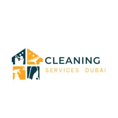 cleaningservicesdubai
