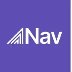 Nav111