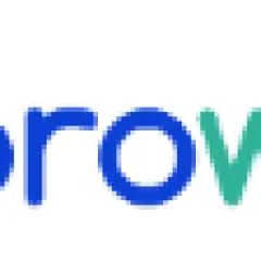 prowp