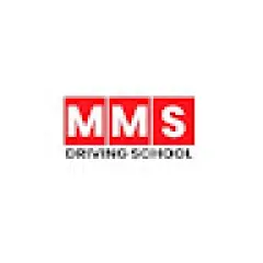 MMS Driving School