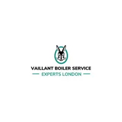 vaillantboilerserviceexpertslondon