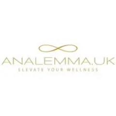 analemma