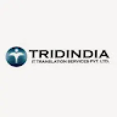Trid India