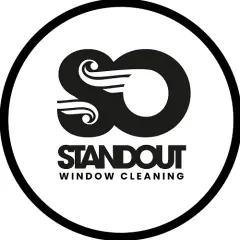 standoutcleaning