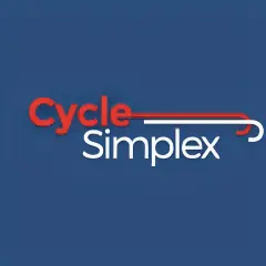 cyclesimplex98