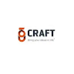 Craft Group
