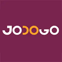 Jodogoairportassist