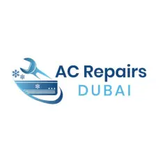 acrepairdubai