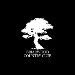 briarwoodcc