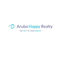 Aruba Happy Realty