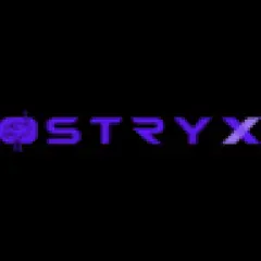 Ostryx