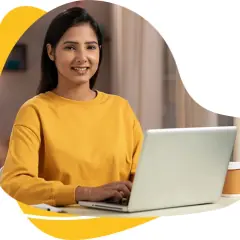 ankita