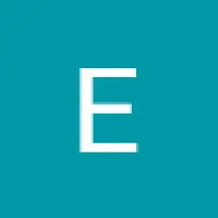Exdion Insurance