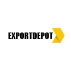 exportdepotca