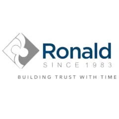 ronaldindia