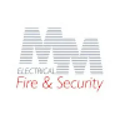 MM Electrical
