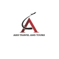 AKG Travel and Tours