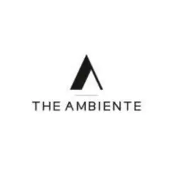 theambiente