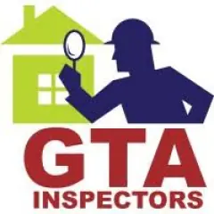 gtainspectors
