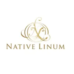 nativelinum
